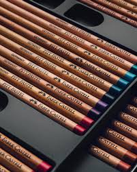 Art Pencil